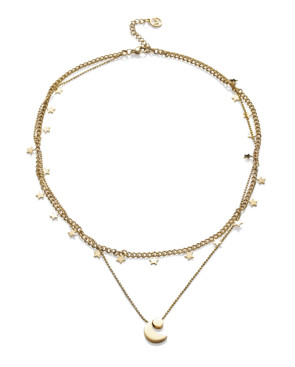 VICEROY FASHION JEWELS 1348C01012 | Schmuck