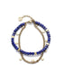 VICEROY FASHION JEWELS 1348P01012 | Schmuck