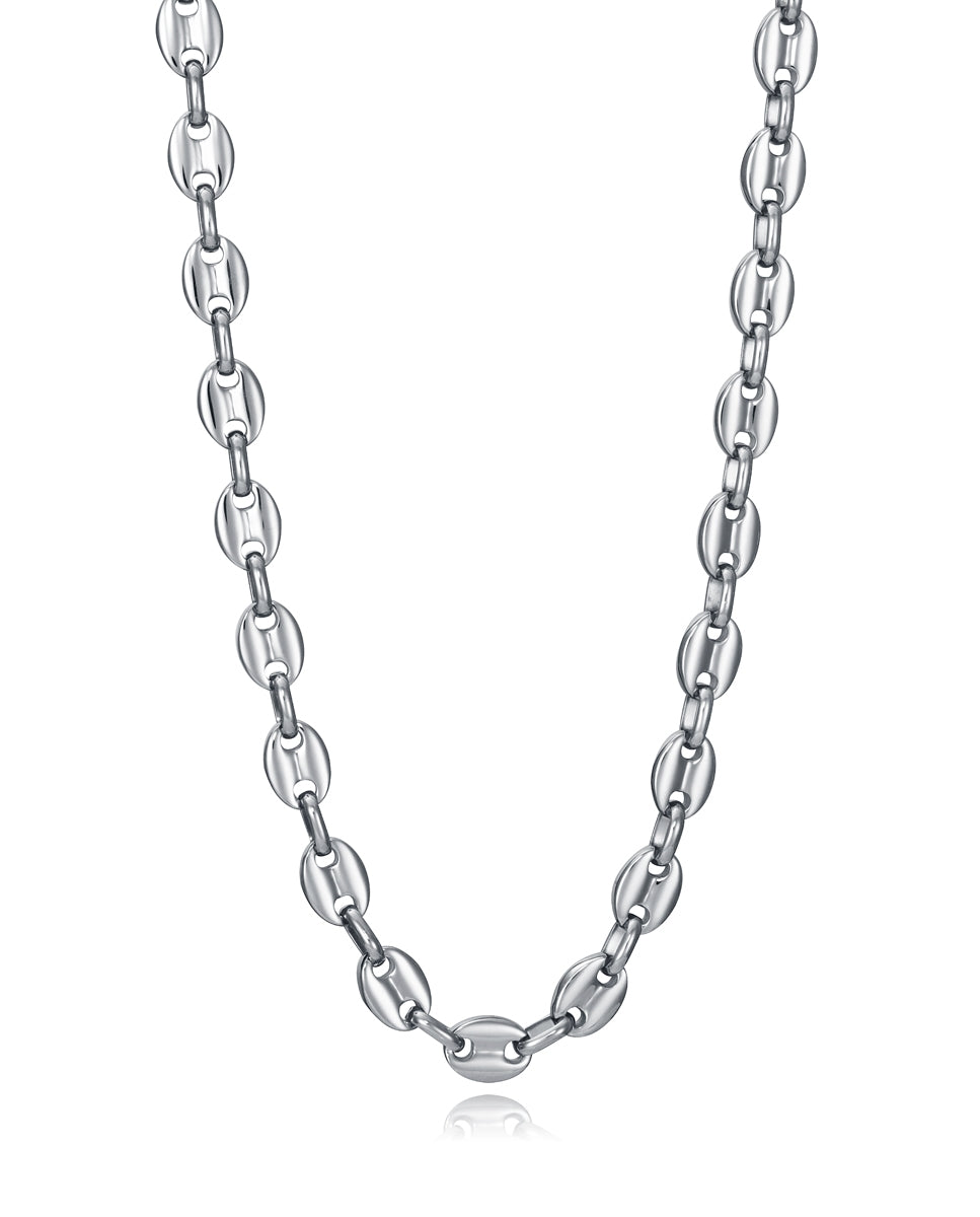 VICEROY FASHION JEWELS 1352C01010 | Schmuck