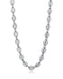 VICEROY FASHION JEWELS 1352C01010 | Schmuck