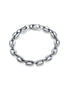 VICEROY FASHION JEWELS 1352P01010 | Schmuck