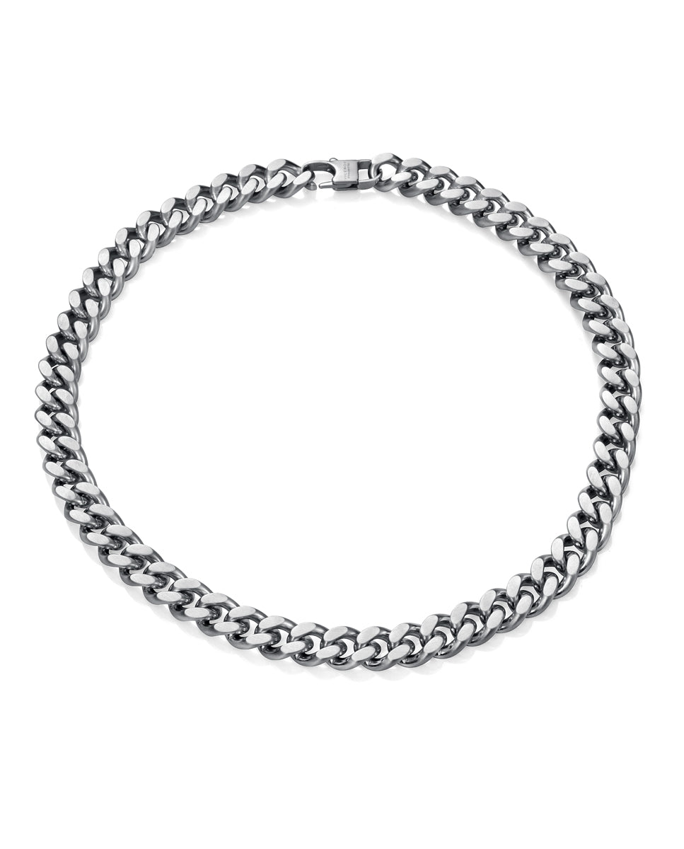VICEROY FASHION JEWELS 1353C01010 | Schmuck
