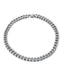 VICEROY FASHION JEWELS 1353C01010 | Schmuck