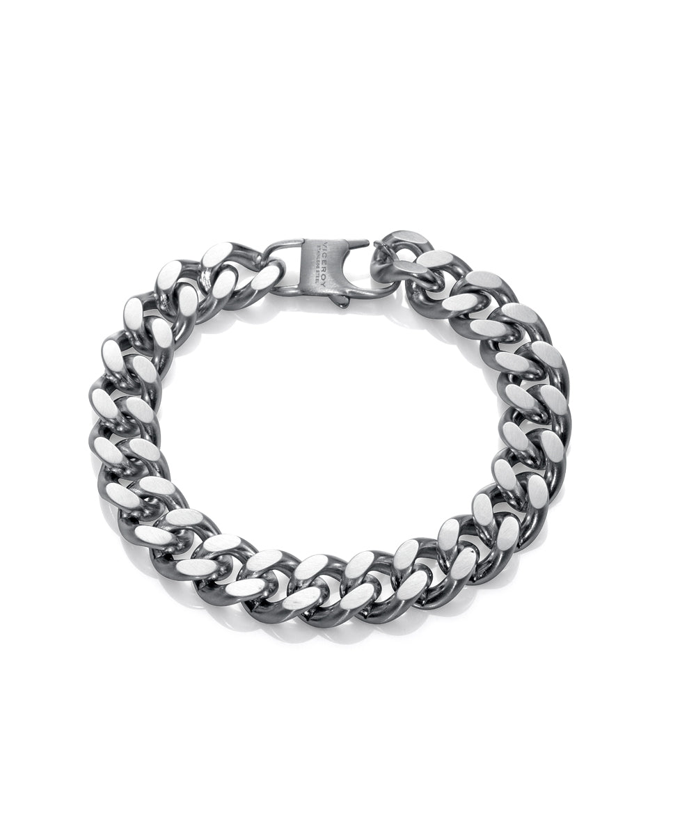 VICEROY FASHION JEWELS 1353P01010 | Schmuck
