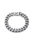 VICEROY FASHION JEWELS 1353P01010 | Schmuck
