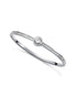 VICEROY FASHION JEWELS 1355P01010 | Schmuck