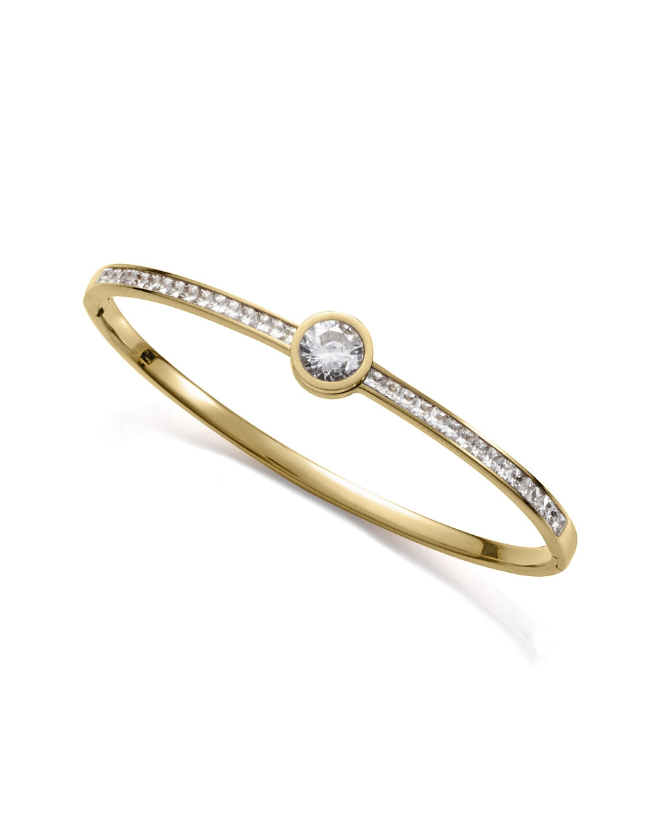 VICEROY FASHION JEWELS 1355P01012 | Schmuck