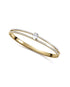 VICEROY FASHION JEWELS 1356P01012 | Schmuck