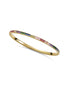 VICEROY FASHION JEWELS 1357P01012 | Schmuck