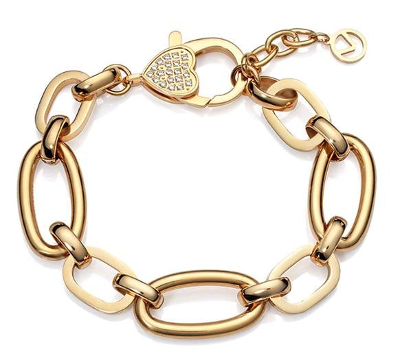 VICEROY FASHION JEWELS 1362P01012 | Schmuck