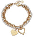 VICEROY FASHION JEWELS 1363P01012 | Schmuck