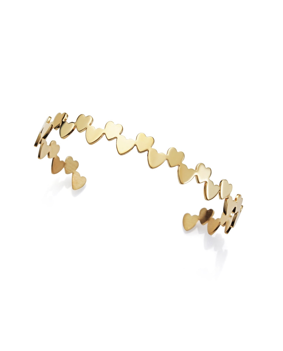 VICEROY FASHION JEWELS 1364P01012 | Schmuck