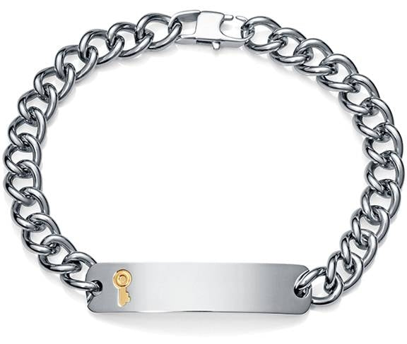 VICEROY FASHION JEWELS 1367P01010 | Schmuck