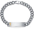 VICEROY FASHION JEWELS 1367P01010 | Schmuck