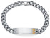 VICEROY FASHION JEWELS 1368P01010 | Schmuck