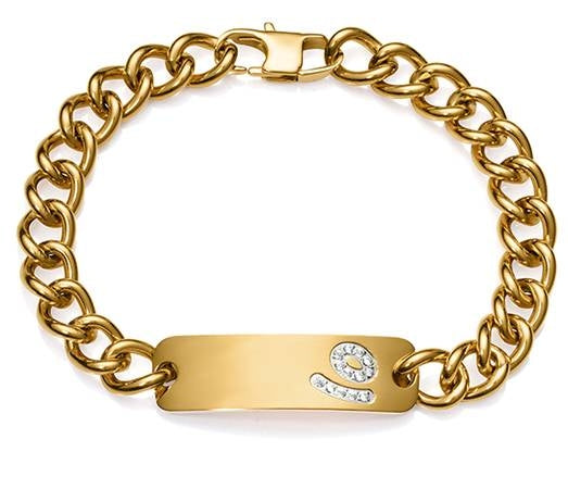 VICEROY FASHION JEWELS 1368P01012 | Schmuck