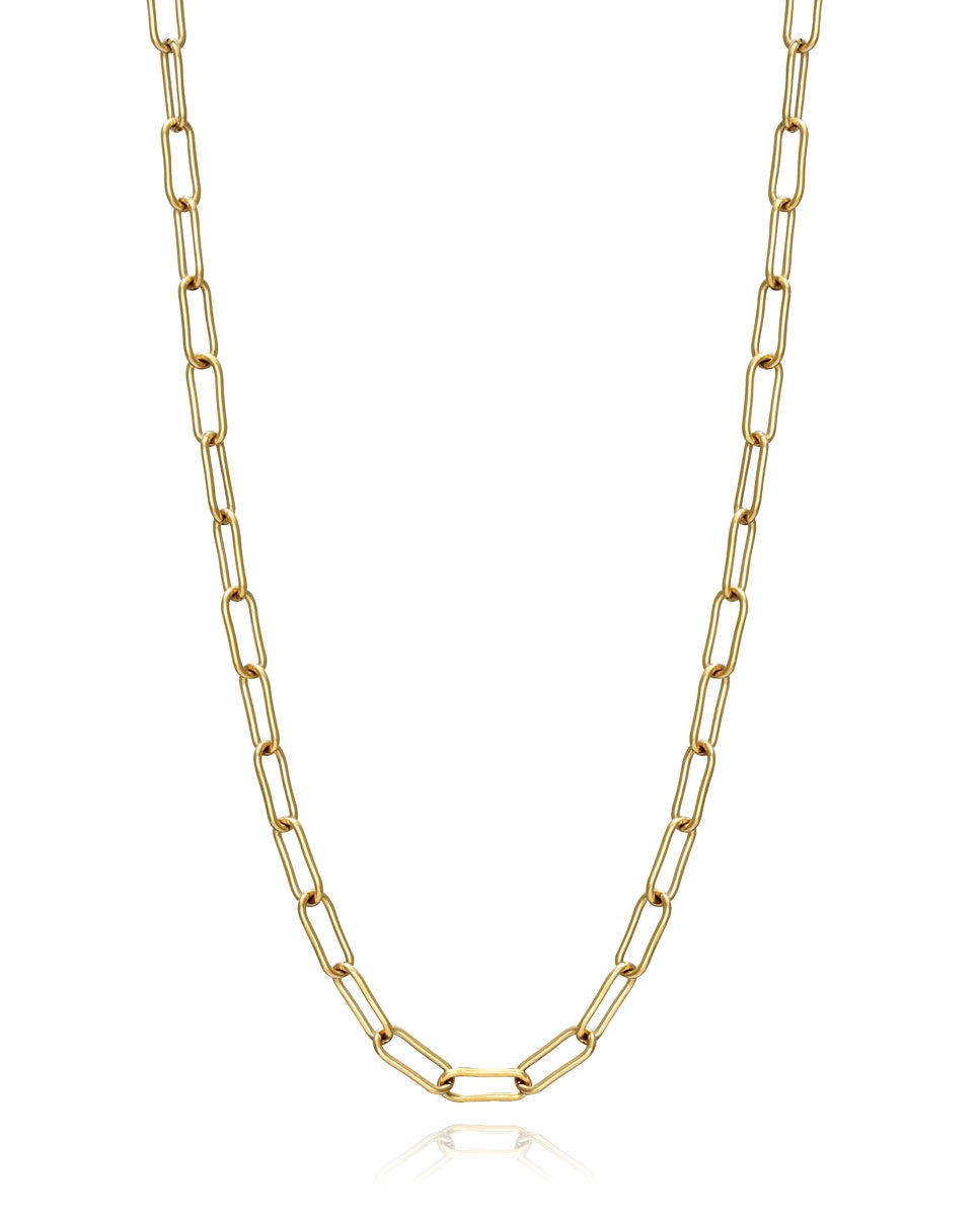 VICEROY FASHION JEWELS 1371C01012 | Schmuck