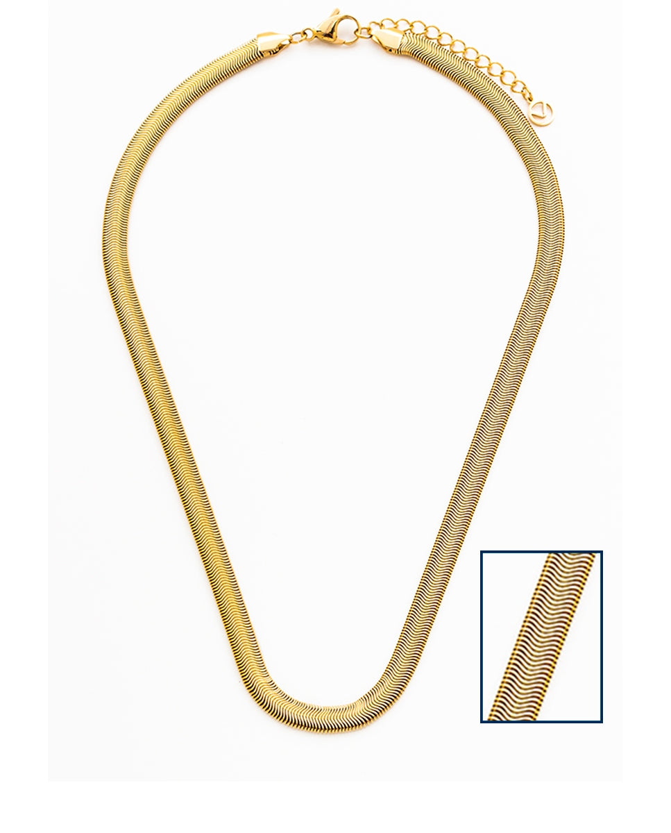VICEROY FASHION JEWELS 1372C01012 | Schmuck