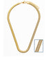 VICEROY FASHION JEWELS 1372C01012 | Schmuck