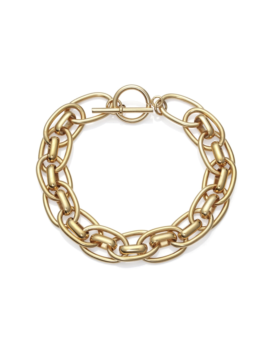 VICEROY FASHION JEWELS 1373P01012 | Schmuck