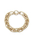 VICEROY FASHION JEWELS 1373P01012 | Schmuck