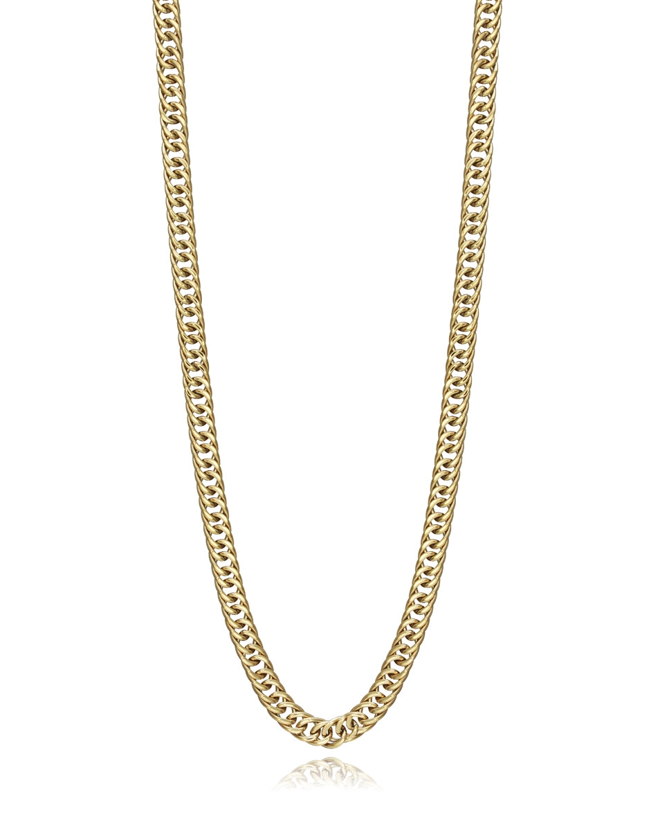 VICEROY FASHION JEWELS 1374C01012 | Schmuck