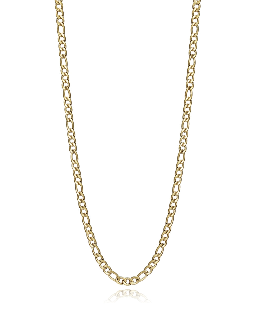 VICEROY FASHION JEWELS 1375C01012 | Schmuck