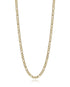 VICEROY FASHION JEWELS 1375C01012 | Schmuck