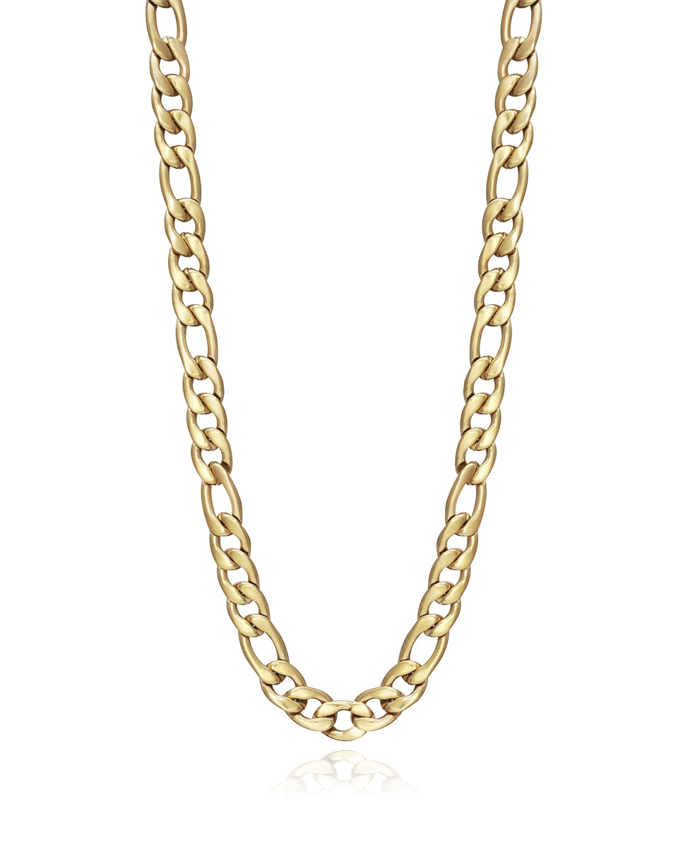 VICEROY FASHION JEWELS 1376C01012 | Schmuck
