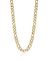 VICEROY FASHION JEWELS 1376C01012 | Schmuck