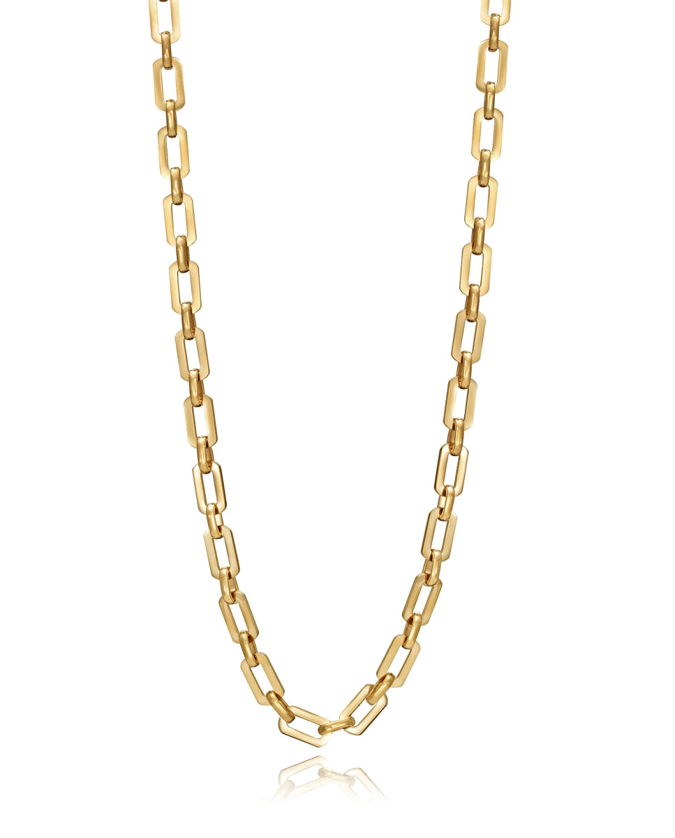 VICEROY FASHION JEWELS 1377C01012 | Schmuck
