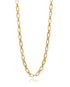 VICEROY FASHION JEWELS 1377C01012 | Schmuck
