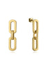 VICEROY FASHION JEWELS 1377E01012 | Schmuck