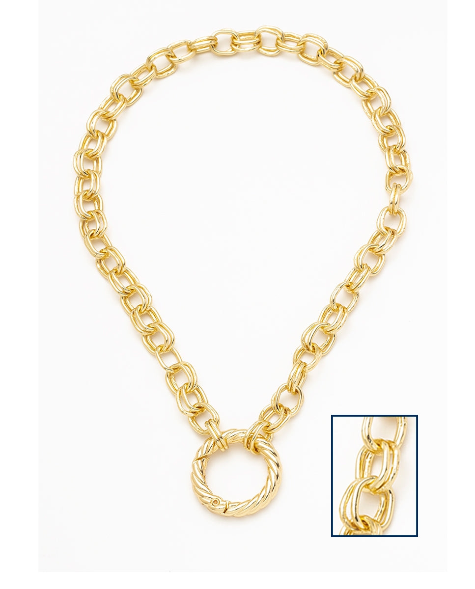 VICEROY FASHION JEWELS 1378C01012 | Schmuck