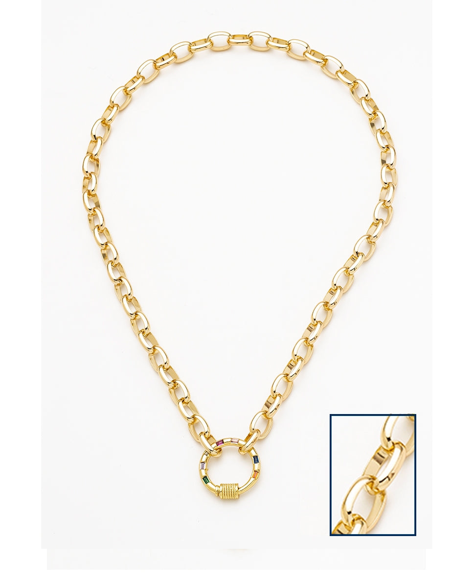 VICEROY FASHION JEWELS 1379C01012 | Schmuck
