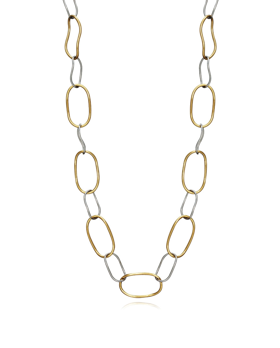 VICEROY FASHION JEWELS 1380C01012 | Schmuck
