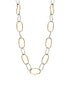 VICEROY FASHION JEWELS 1380C01012 | Schmuck