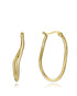 VICEROY FASHION JEWELS 1380E01012 | Schmuck