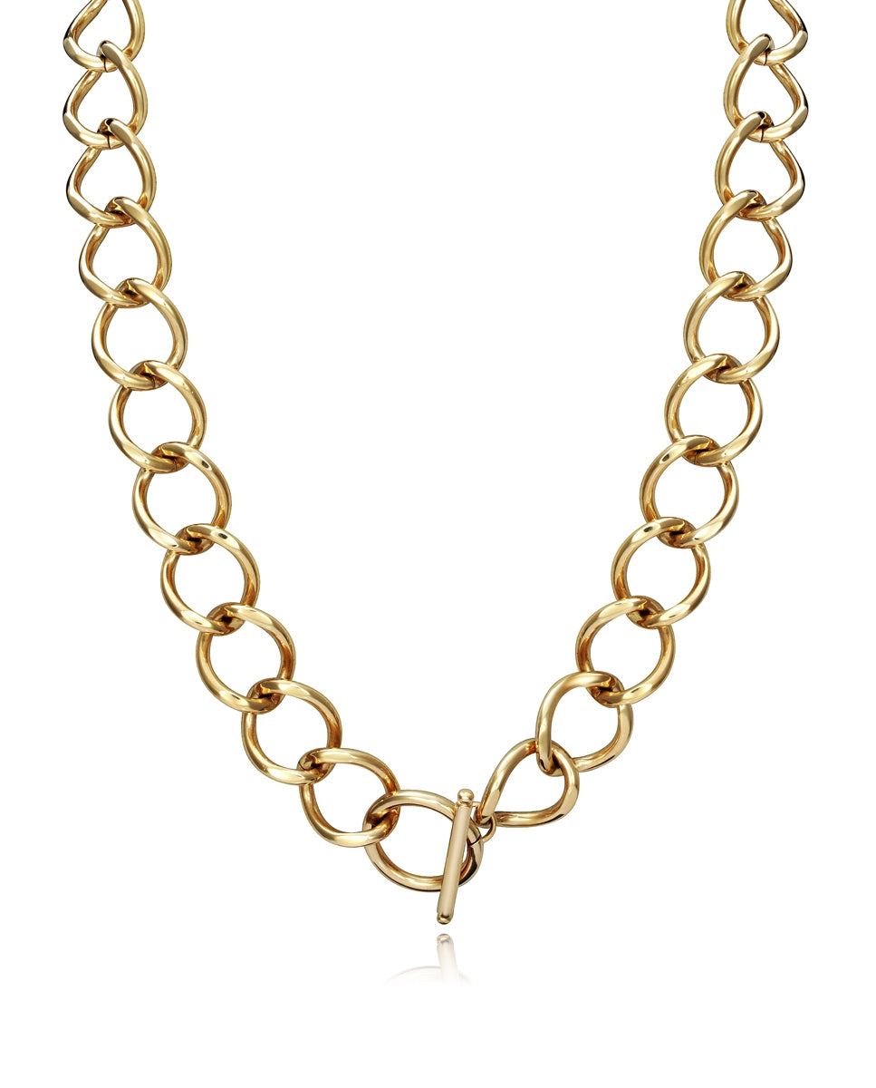 VICEROY FASHION JEWELS 1381C01012 | Schmuck