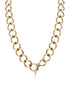 VICEROY FASHION JEWELS 1381C01012 | Schmuck