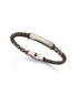 VICEROY FASHION JEWELS 1384P01019 | Schmuck