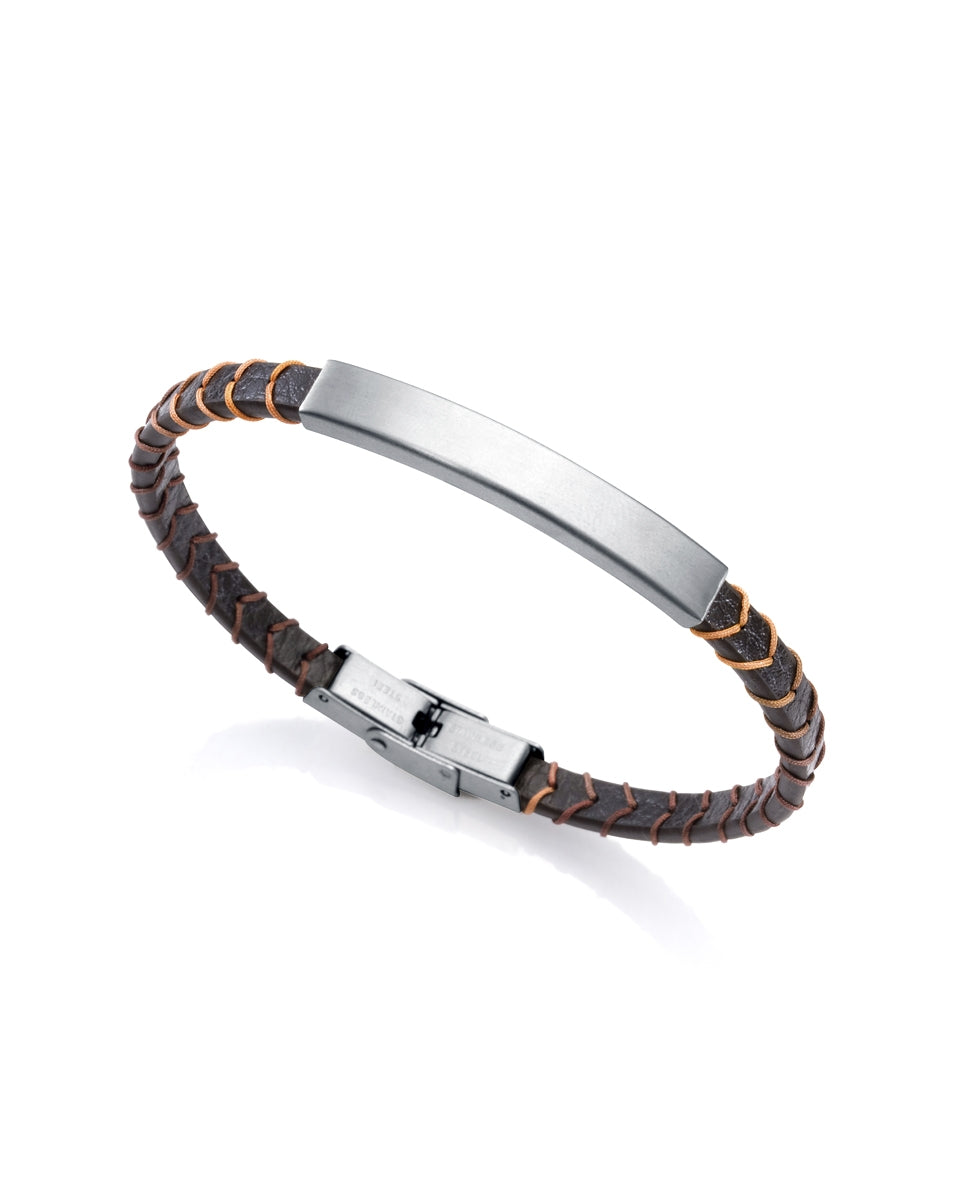 VICEROY FASHION JEWELS 1385P01011 | Schmuck