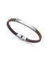 VICEROY FASHION JEWELS 1385P01011 | Schmuck