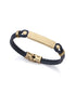 VICEROY FASHION JEWELS 1387P01013 | Schmuck