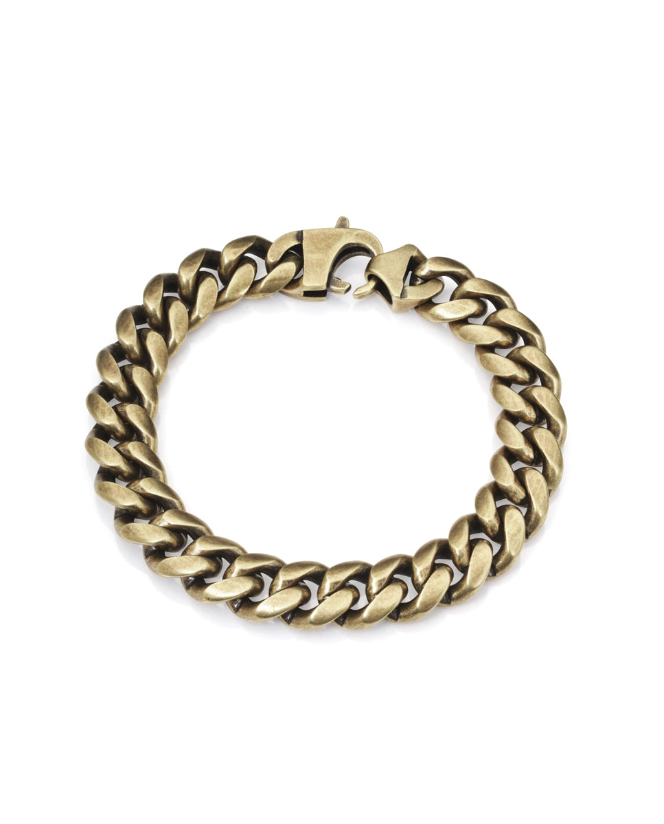 VICEROY FASHION JEWELS 1388P01010 | Schmuck