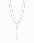 VICEROY FASHION JEWELS 1390C01000 | Schmuck