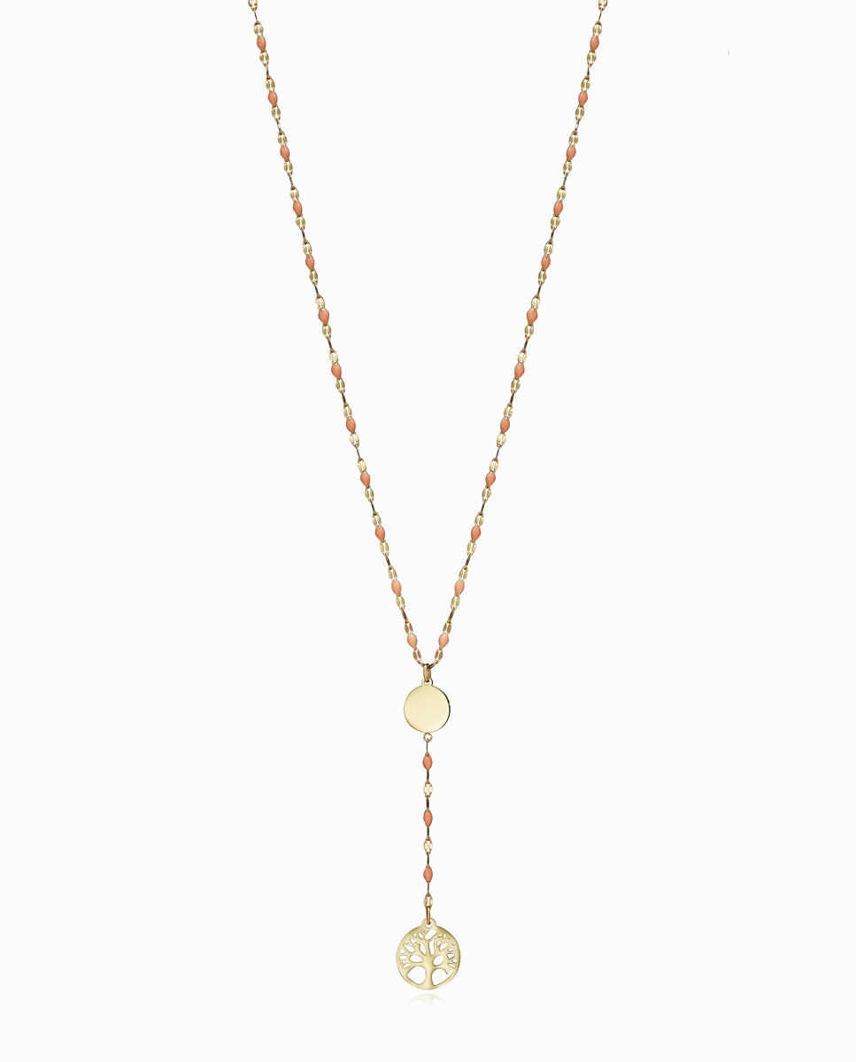 VICEROY FASHION JEWELS 1390C01012 | Schmuck