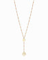 VICEROY FASHION JEWELS 1390C01012 | Schmuck