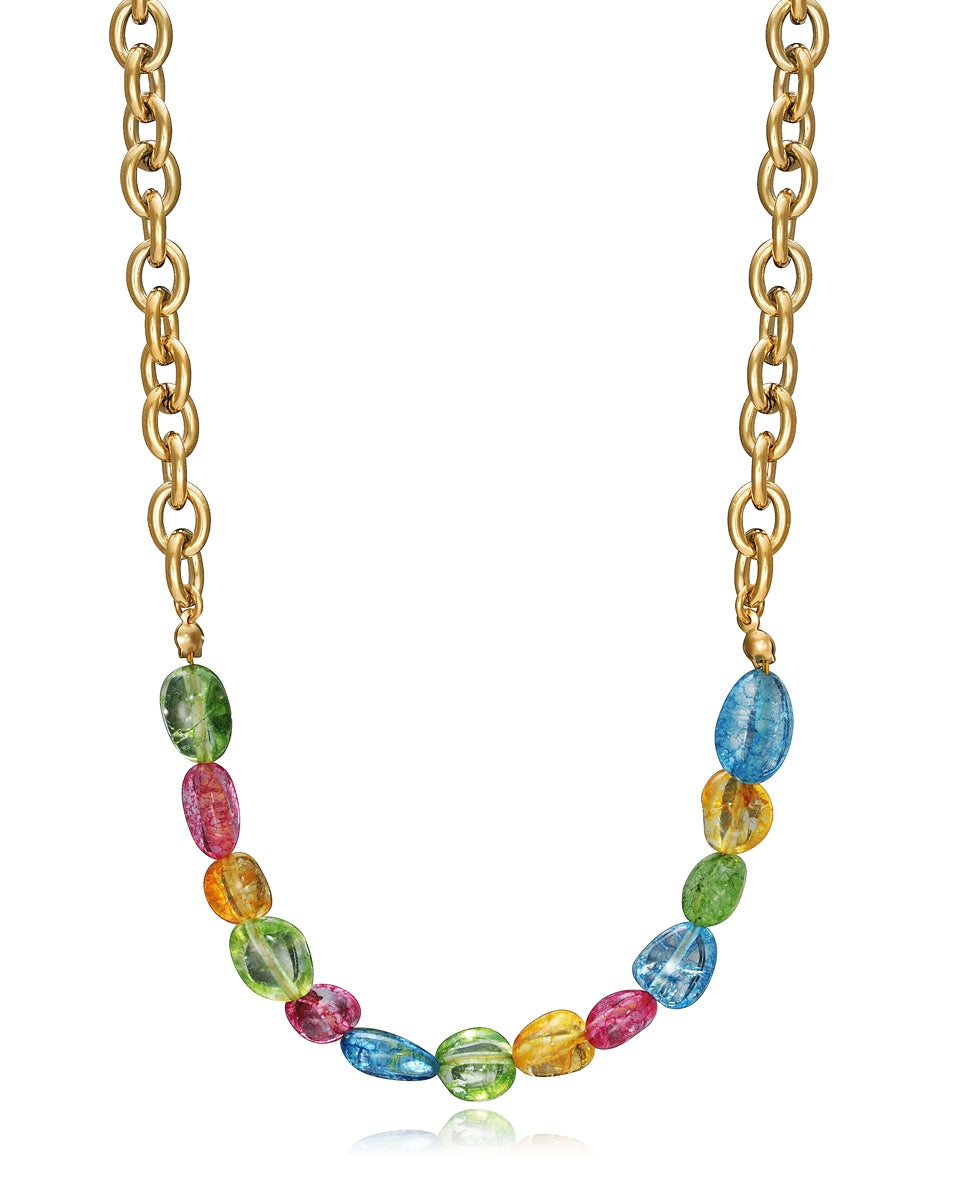 VICEROY FASHION JEWELS 1391C01019 | Schmuck