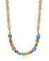 VICEROY FASHION JEWELS 1391C01019 | Schmuck